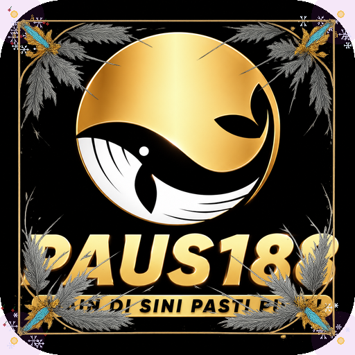 paus188 — mitra unggulan