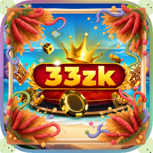 33zk — mitra unggulan