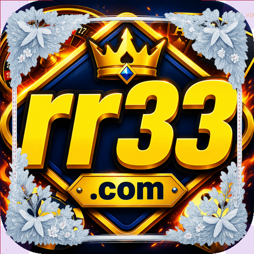 rr33 — mitra unggulan
